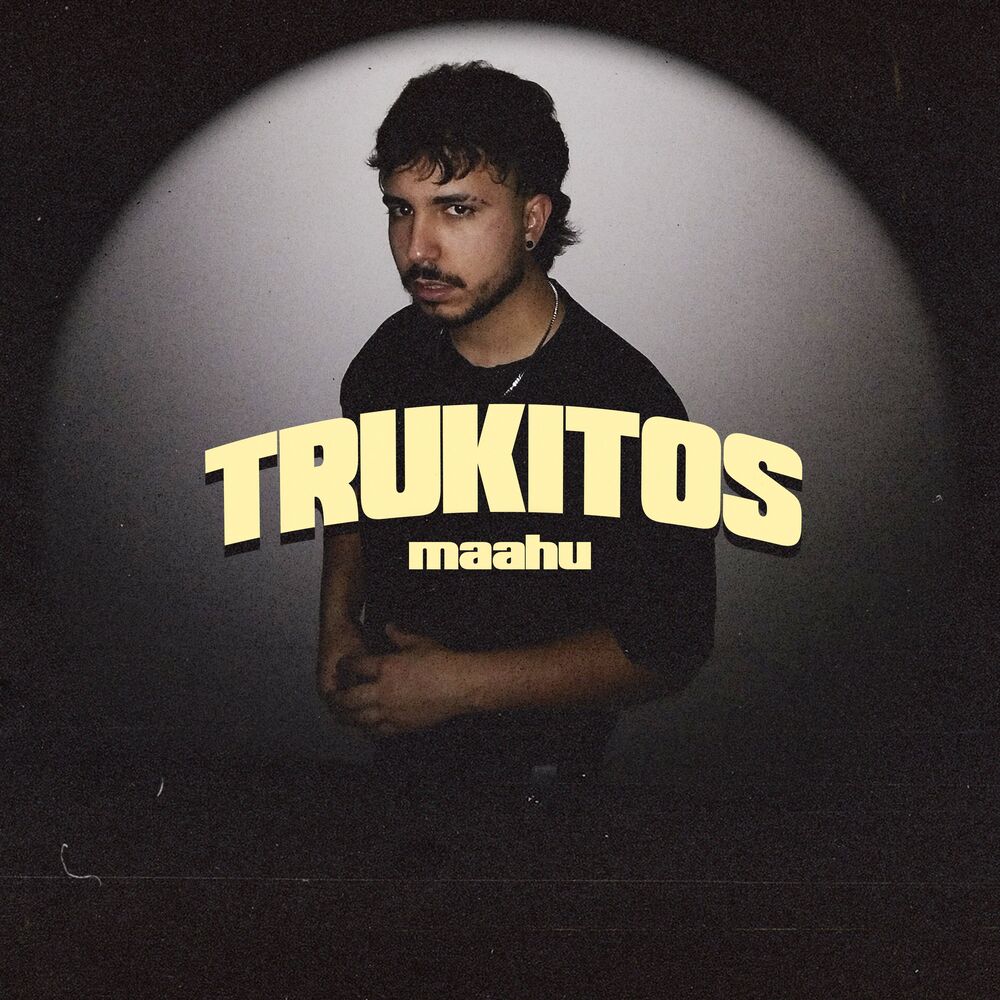Picture of Trukitos