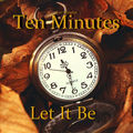 Let It Be