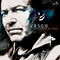 Sally by Vasco Rossi album cover