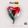Right Now by PnB Rock album cover