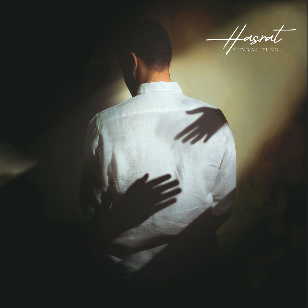 Picture of Hasrat