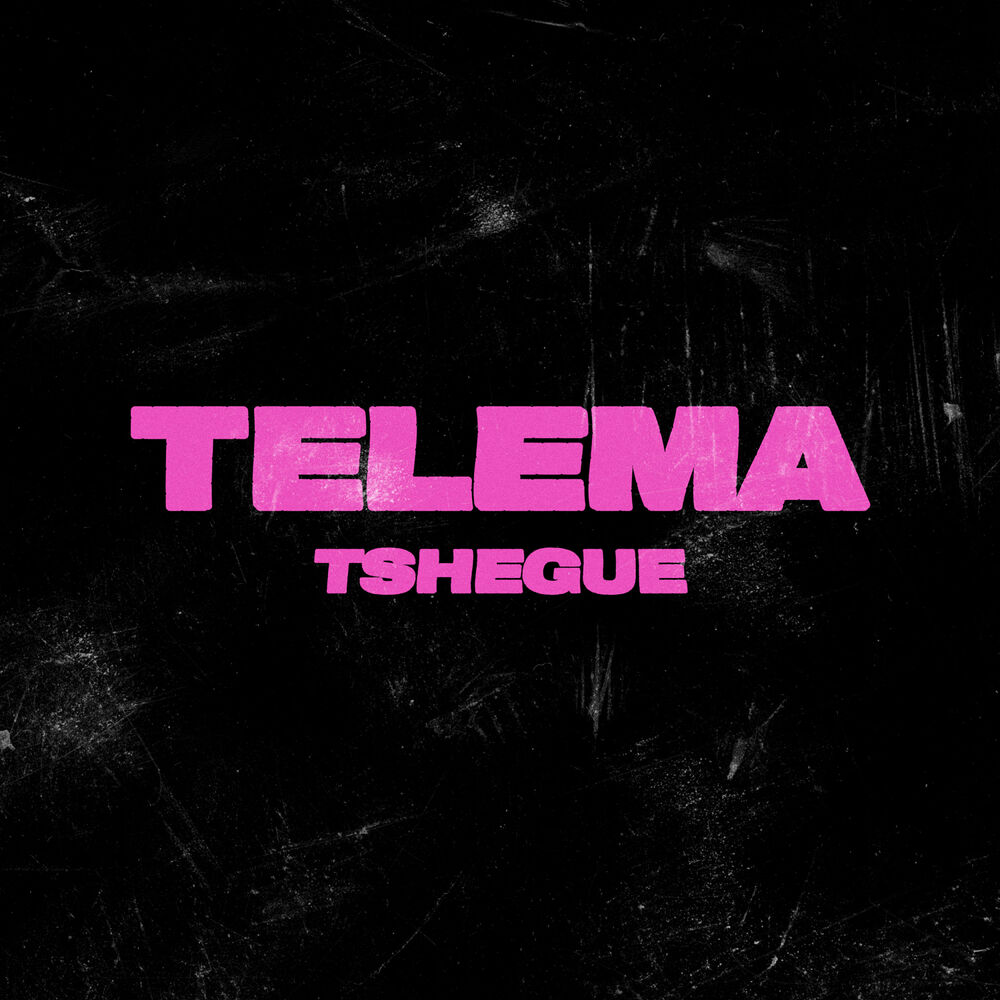 Picture of Telema