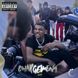 Cover of Chargement