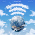 Van dometa (feat. Skywalkeri)