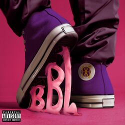 Cover of BBL