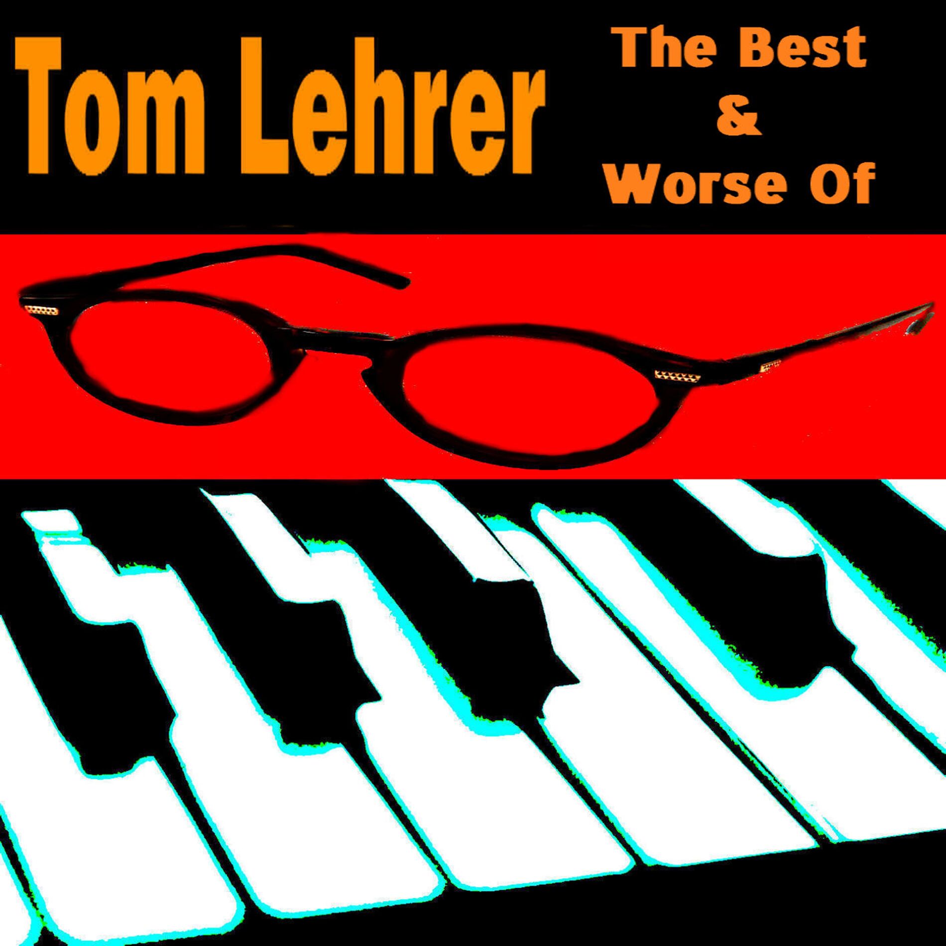Album cover of The Masochism Tango