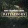 Battleborn
