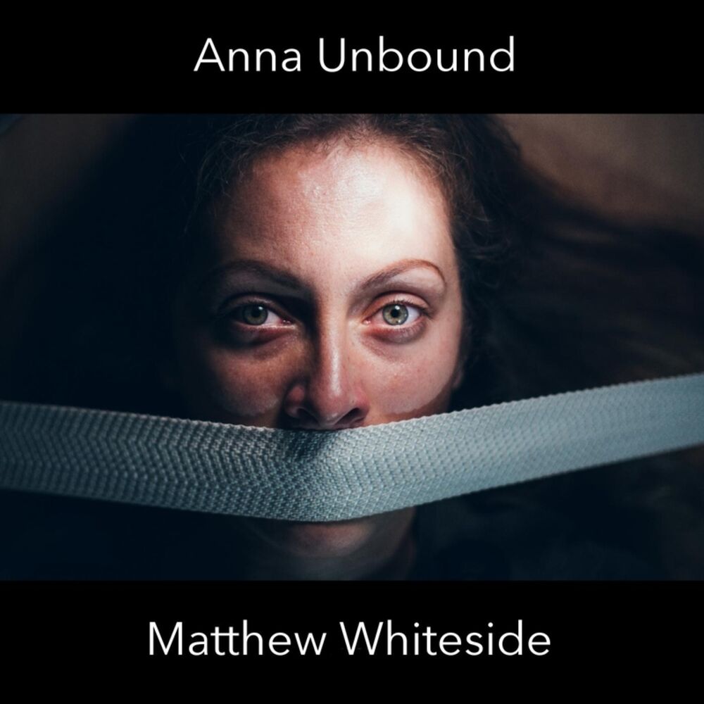 Picture of Anna Unbound (Original Film Soundtrack)