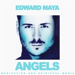 Cover of Angels