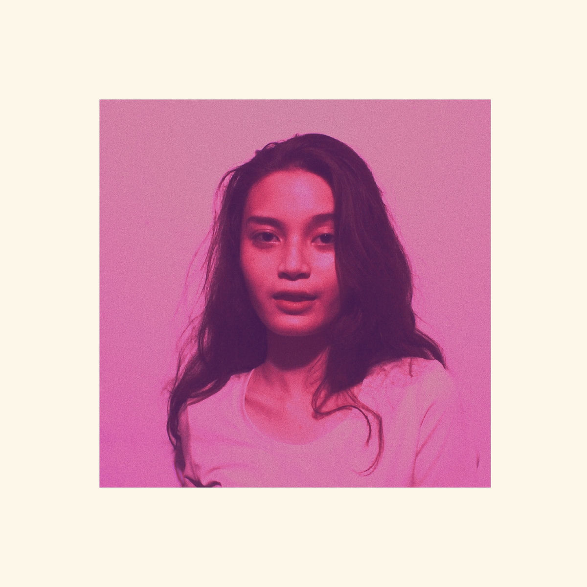 Album cover of Felicia