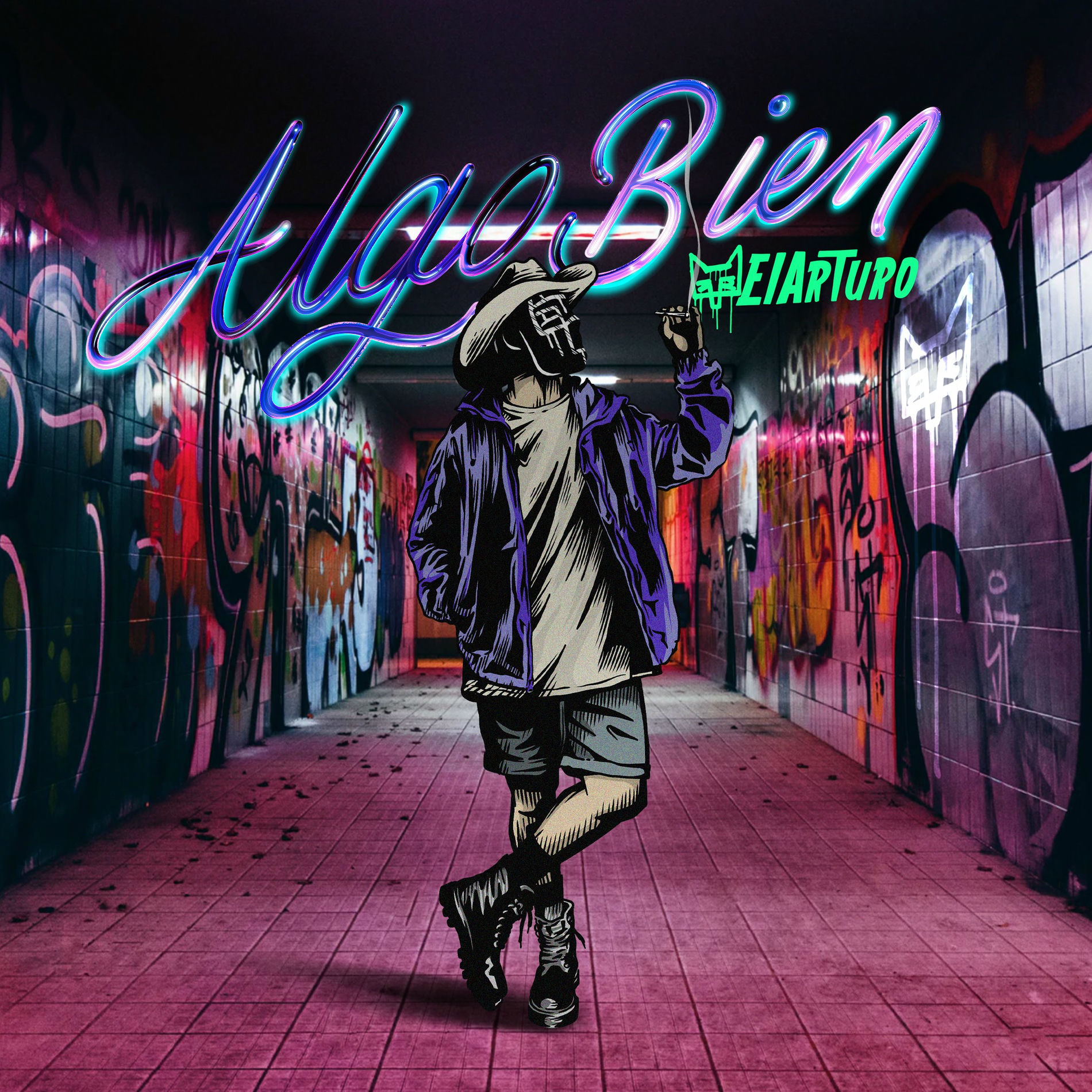 Album cover of Lo Que Merezco