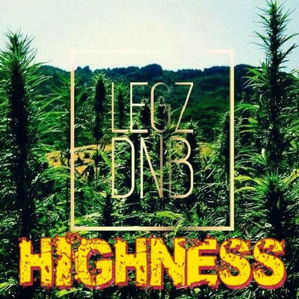 Picture of Highness