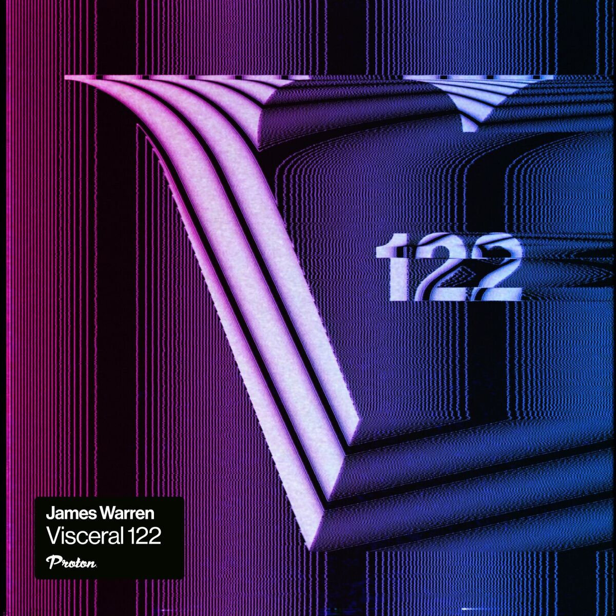 Album cover of Orion
