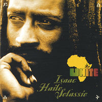 Isaac Haile Selassie: albums, songs, concerts | Deezer