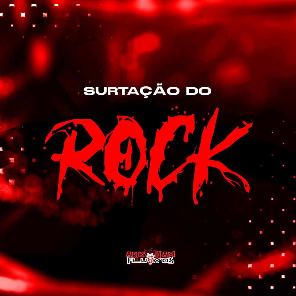 Picture of Surtação do Rock