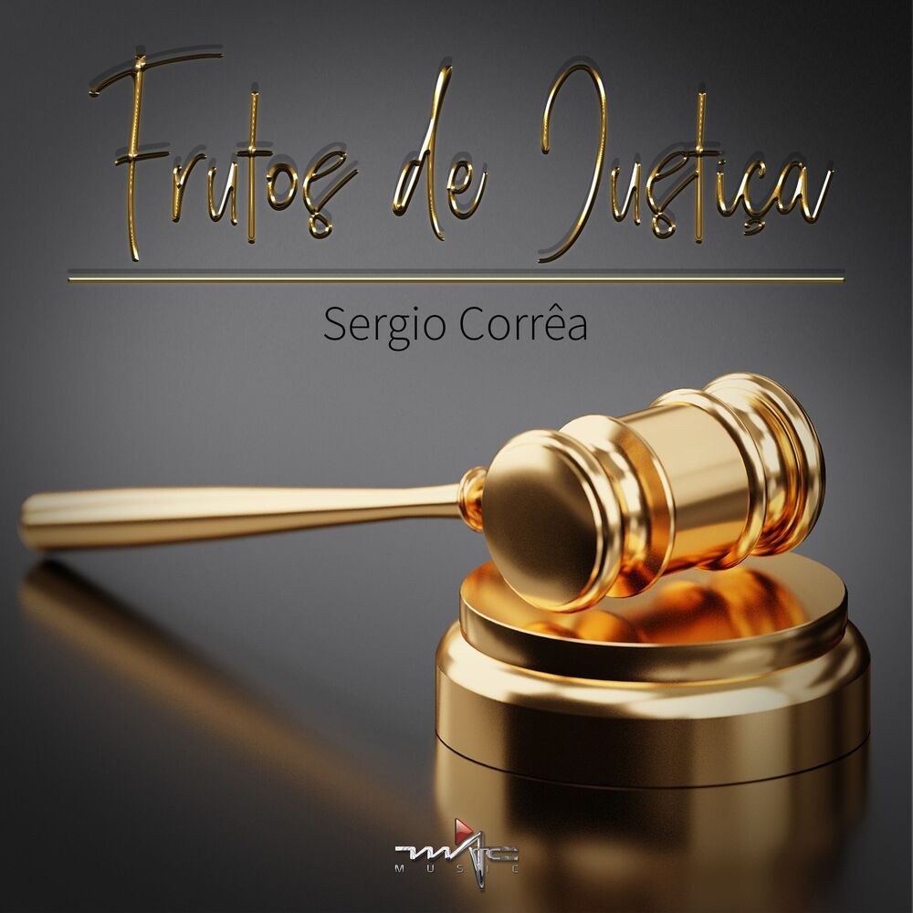 Picture of Frutos De Justiça