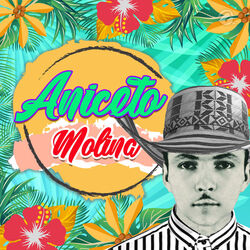 Cover of La Comadre