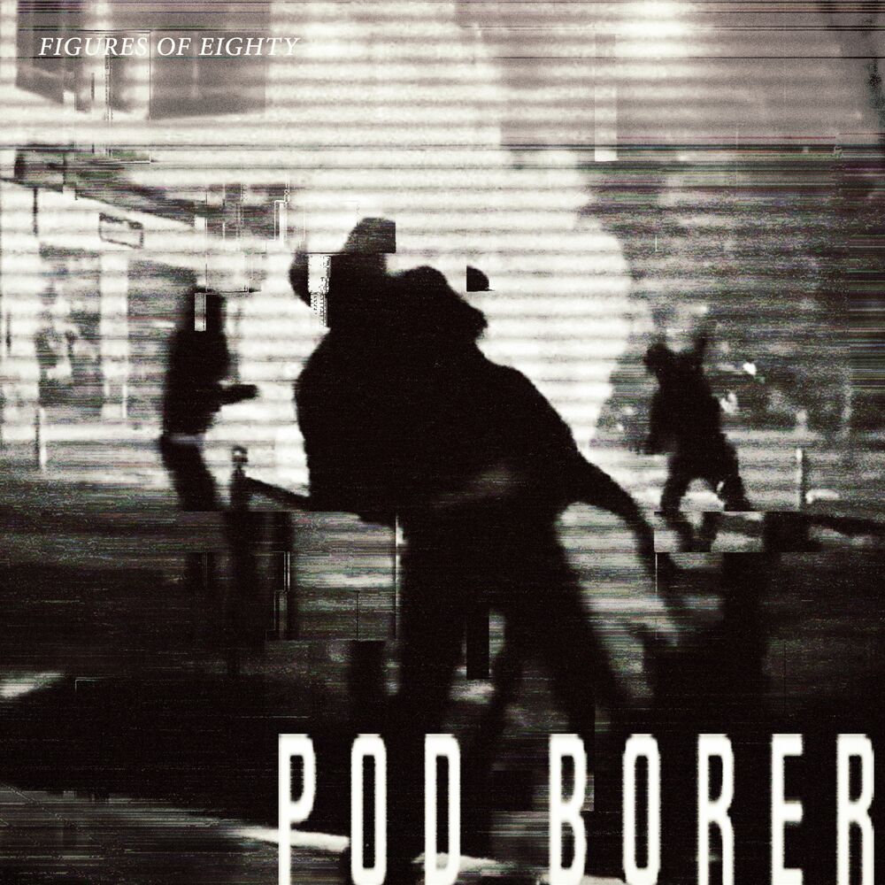 Picture of Pod Borer