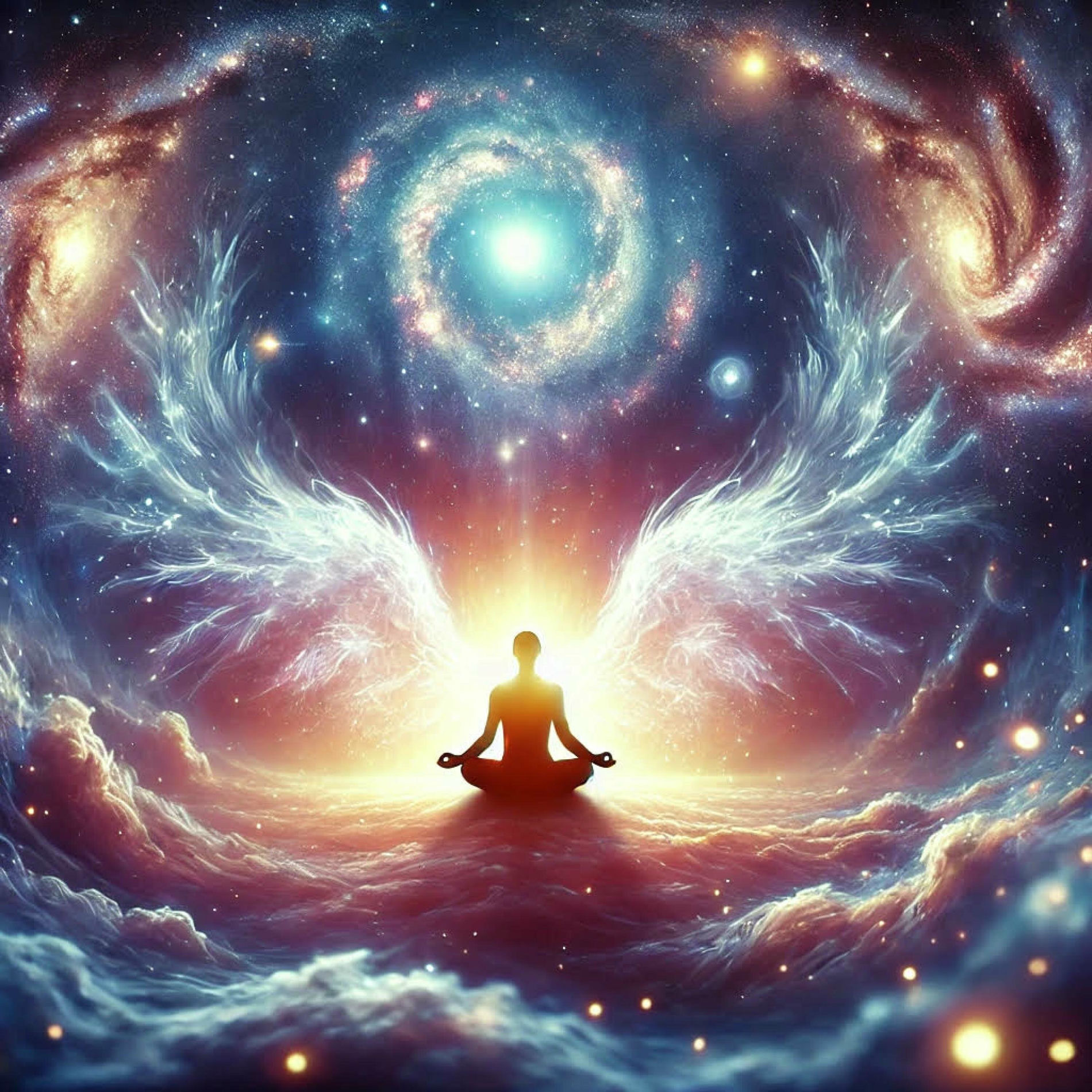 Album cover of Spiritual Kompa (Kompa Therapy 3)