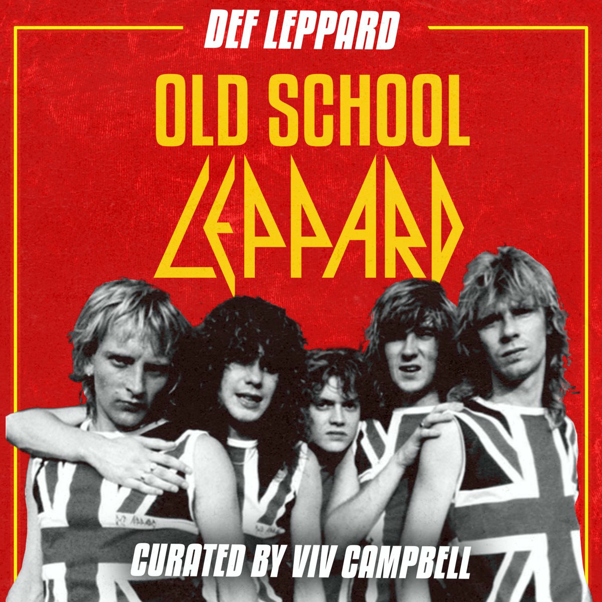 洋楽 DEF LEPPARD / THE EARLY YEARS 洋楽 DEF LEPPARD THE EARLY YEARS 1979-1981 The Early Years