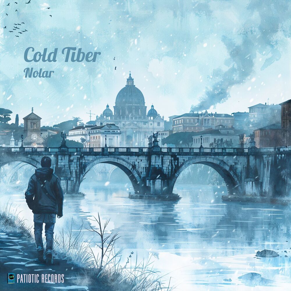Picture of Cold Tiber