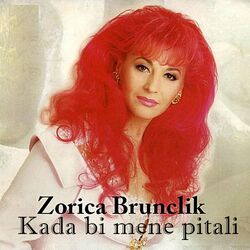 music cover