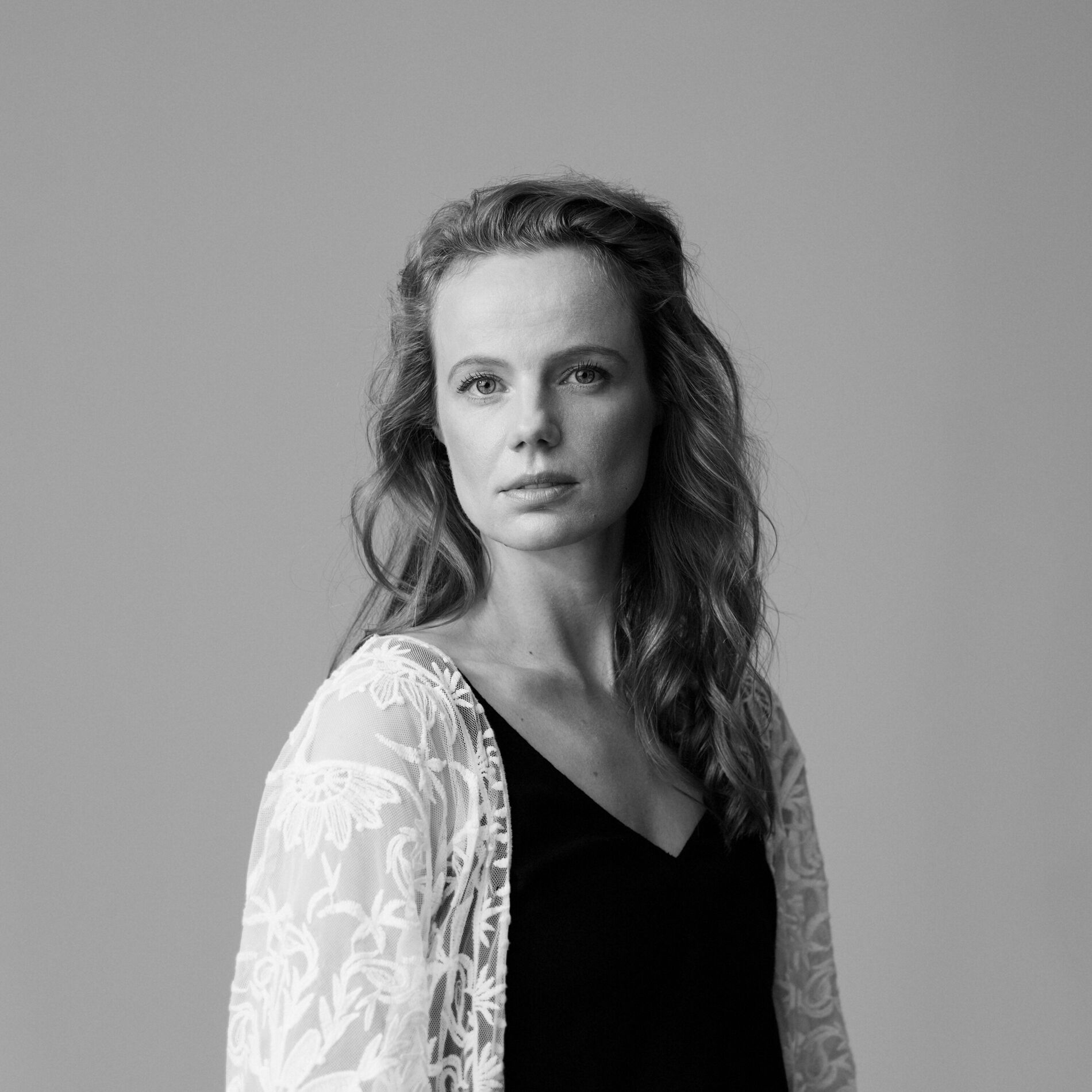 Album cover of Sellainen tarina