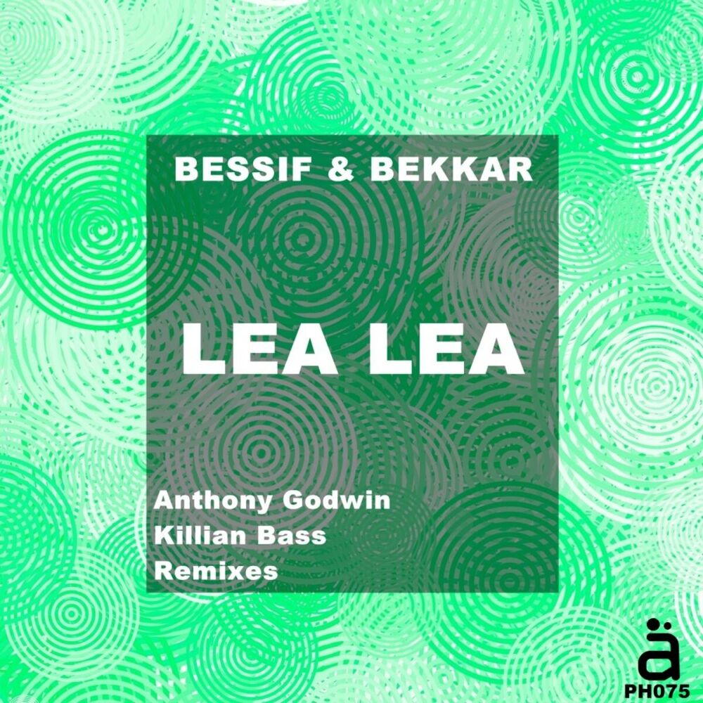 Picture of Lea Lea