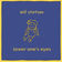Lower One's Eyes by Will Stetson album cover