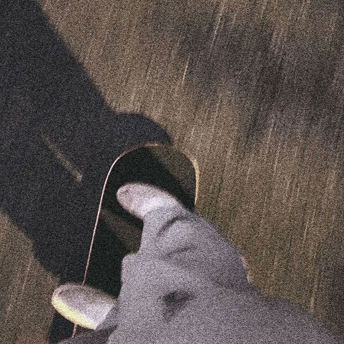Album cover of Shameless