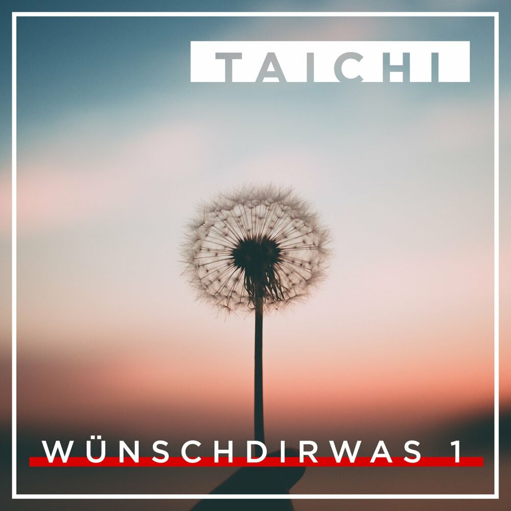 Picture of Wünsch dir was 1