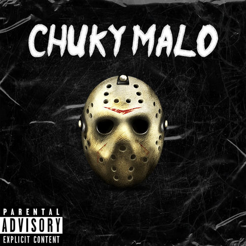 Chuky Malo