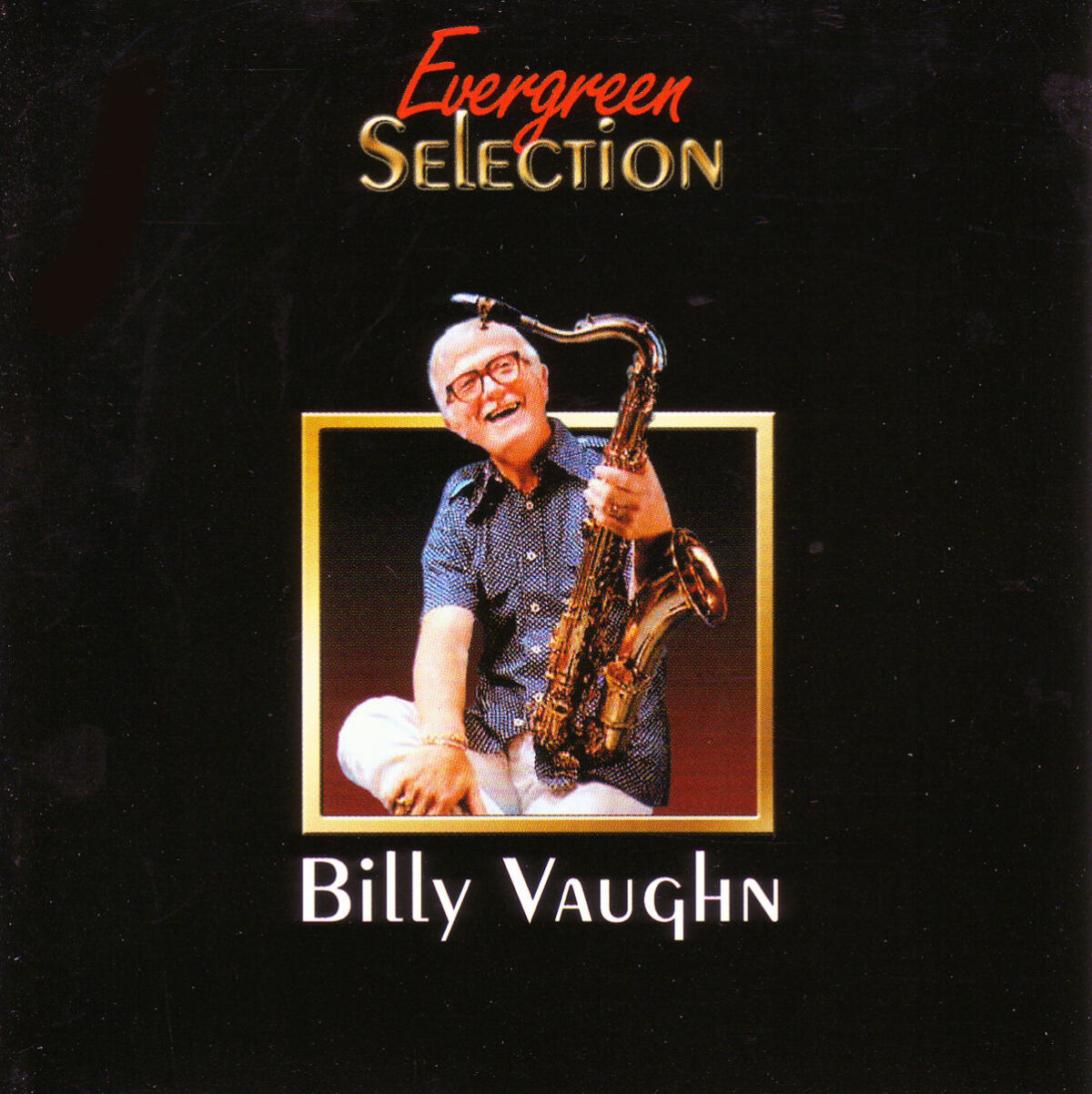 Album cover of Sail Along Silv'ry Moon