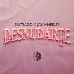 Pochette album