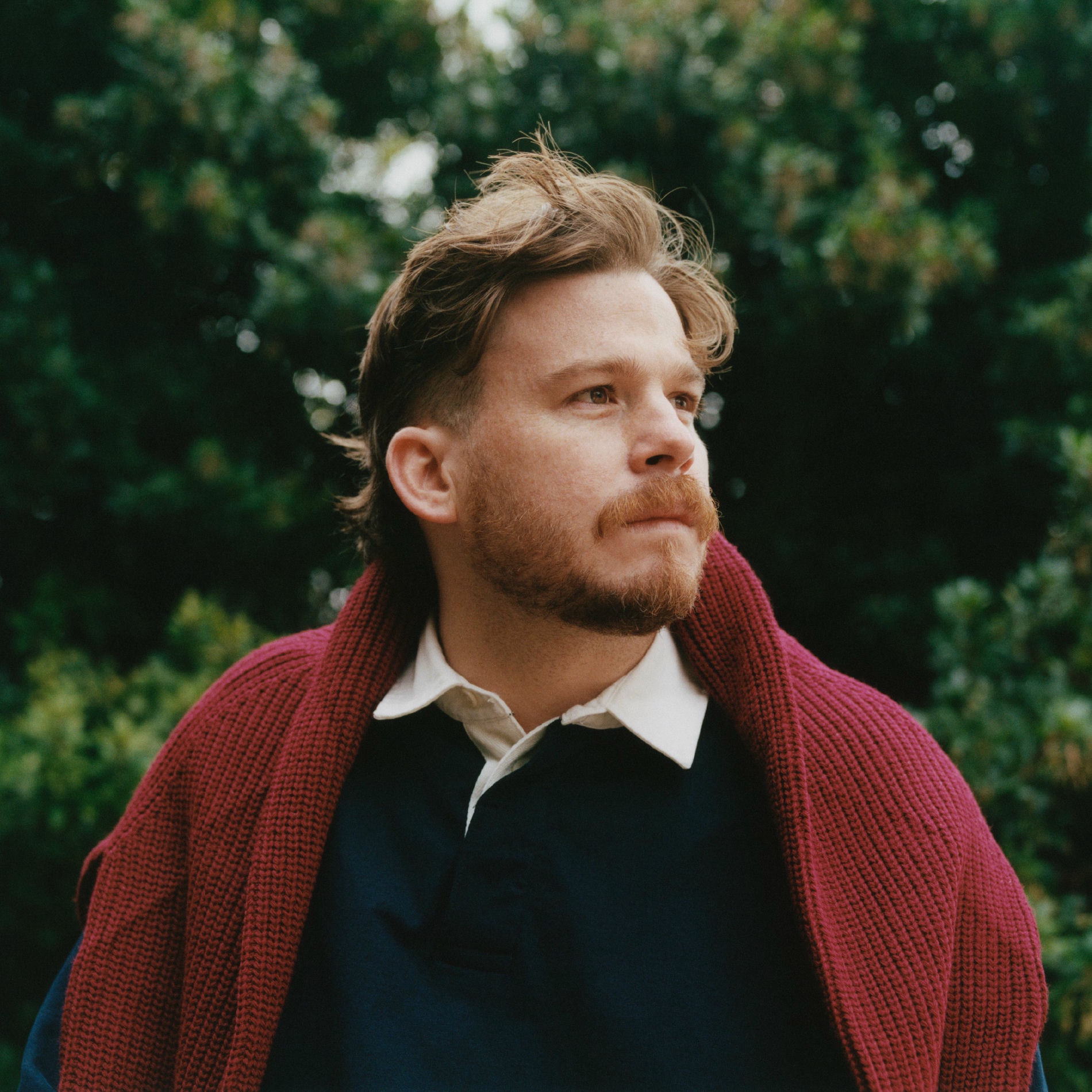 Album cover of Empezar Ganando