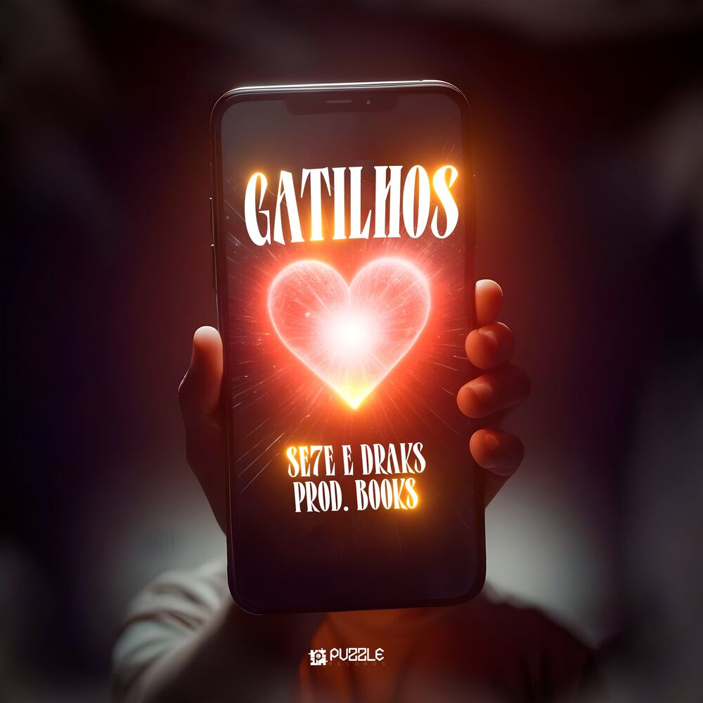 Picture of Gatilhos