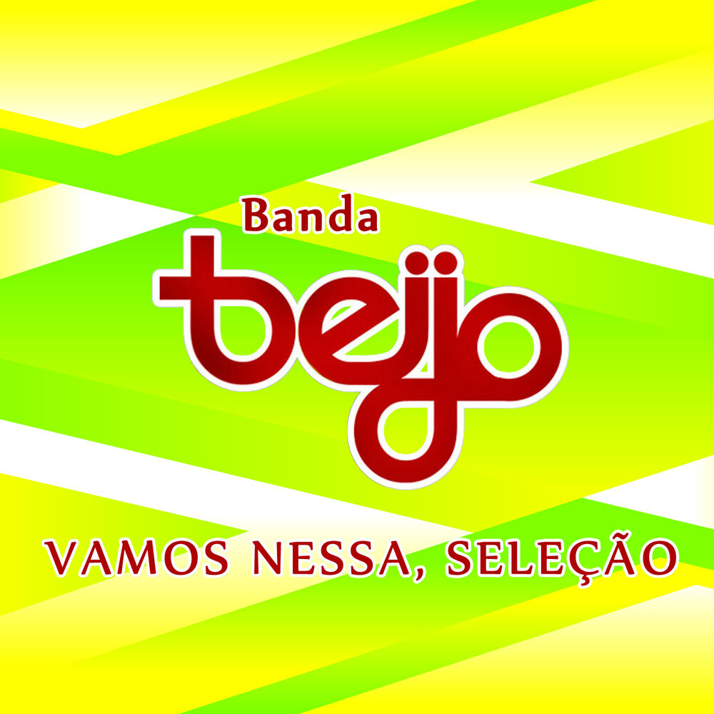 Picture of Vamos Nessa, Seleção