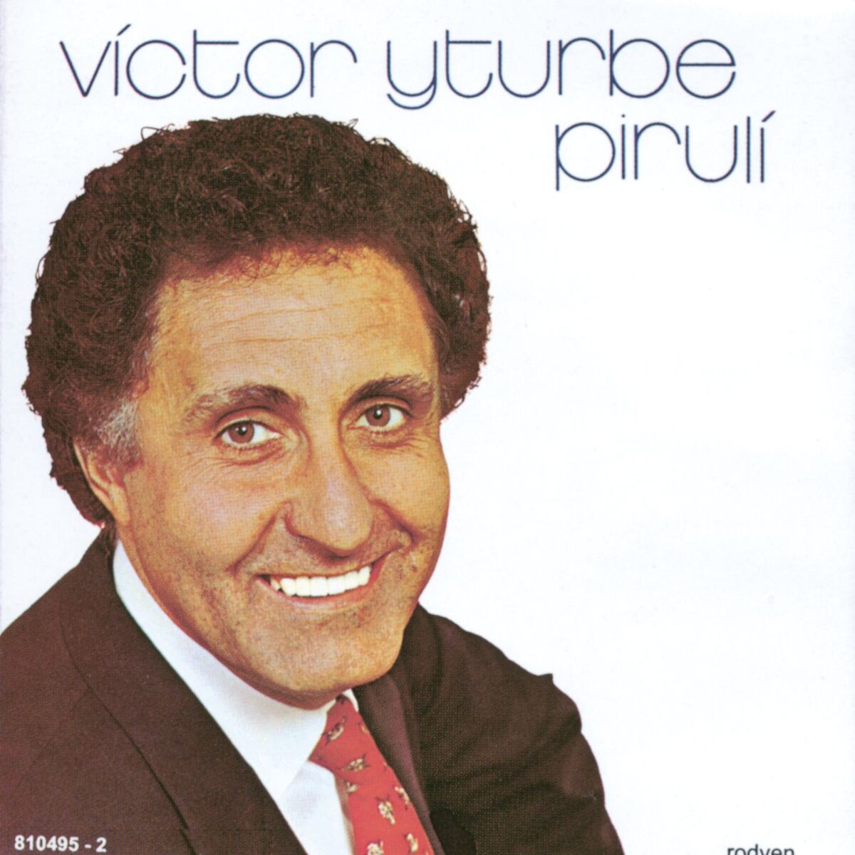 Album cover of 16 Exitos De Oro
