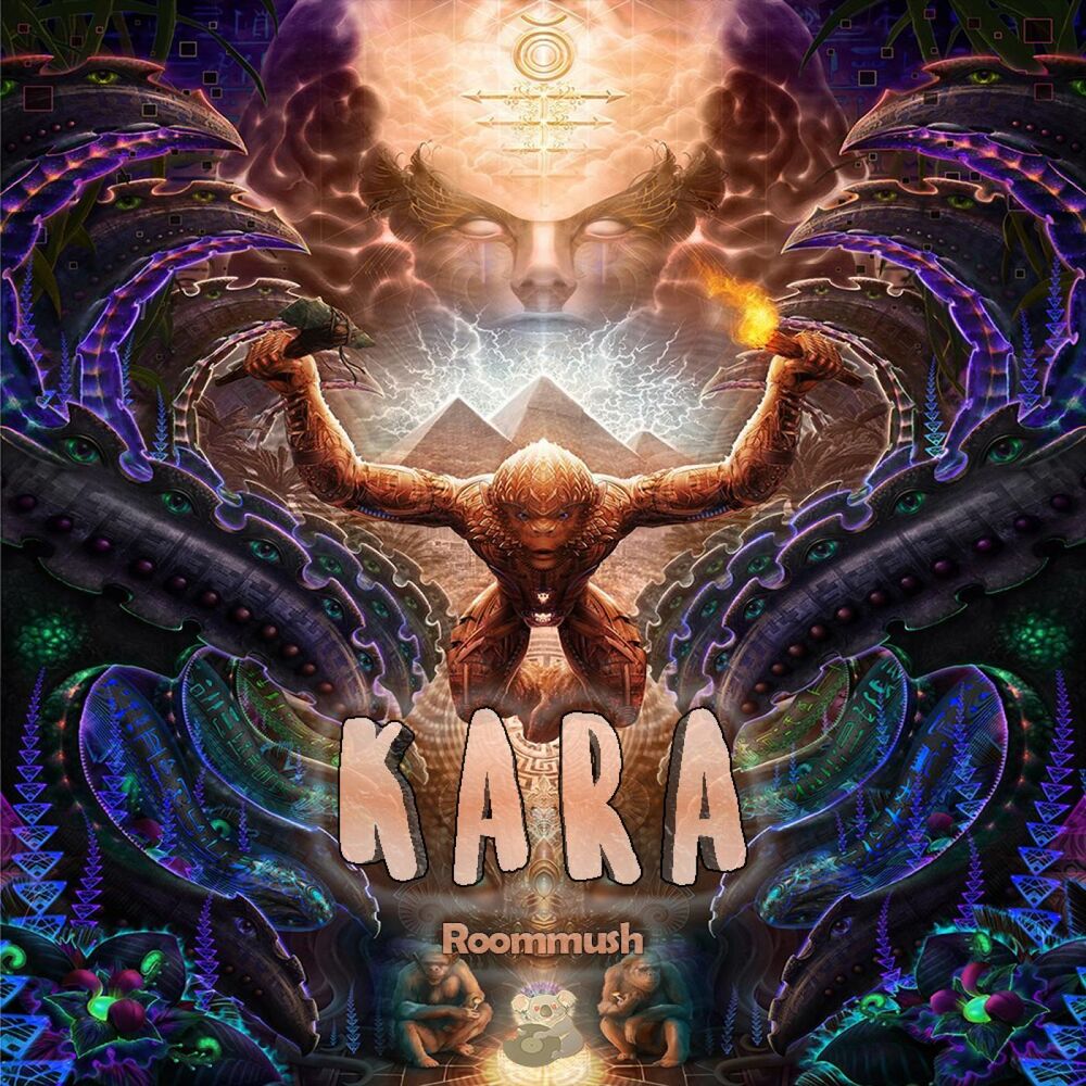 Picture of KARA