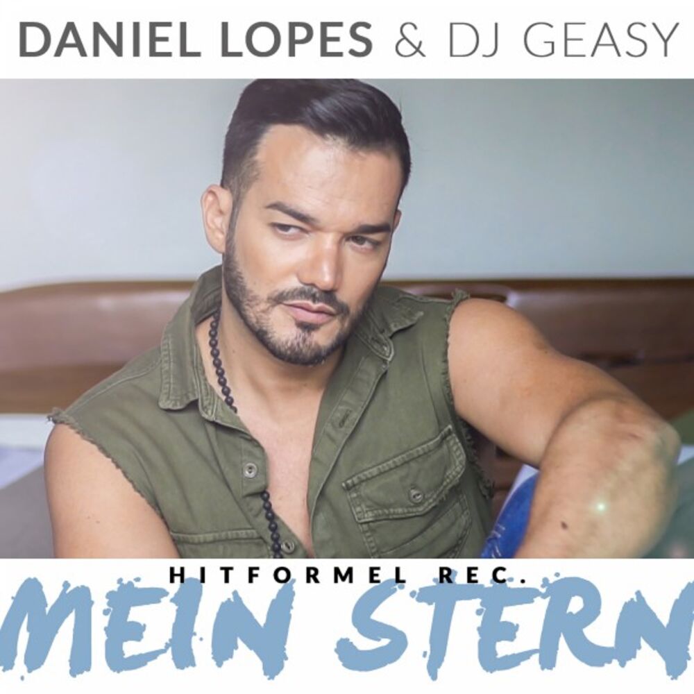 Picture of Mein Stern