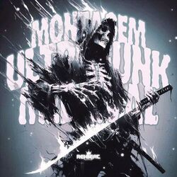 Montagem Ultrafunk Medieval