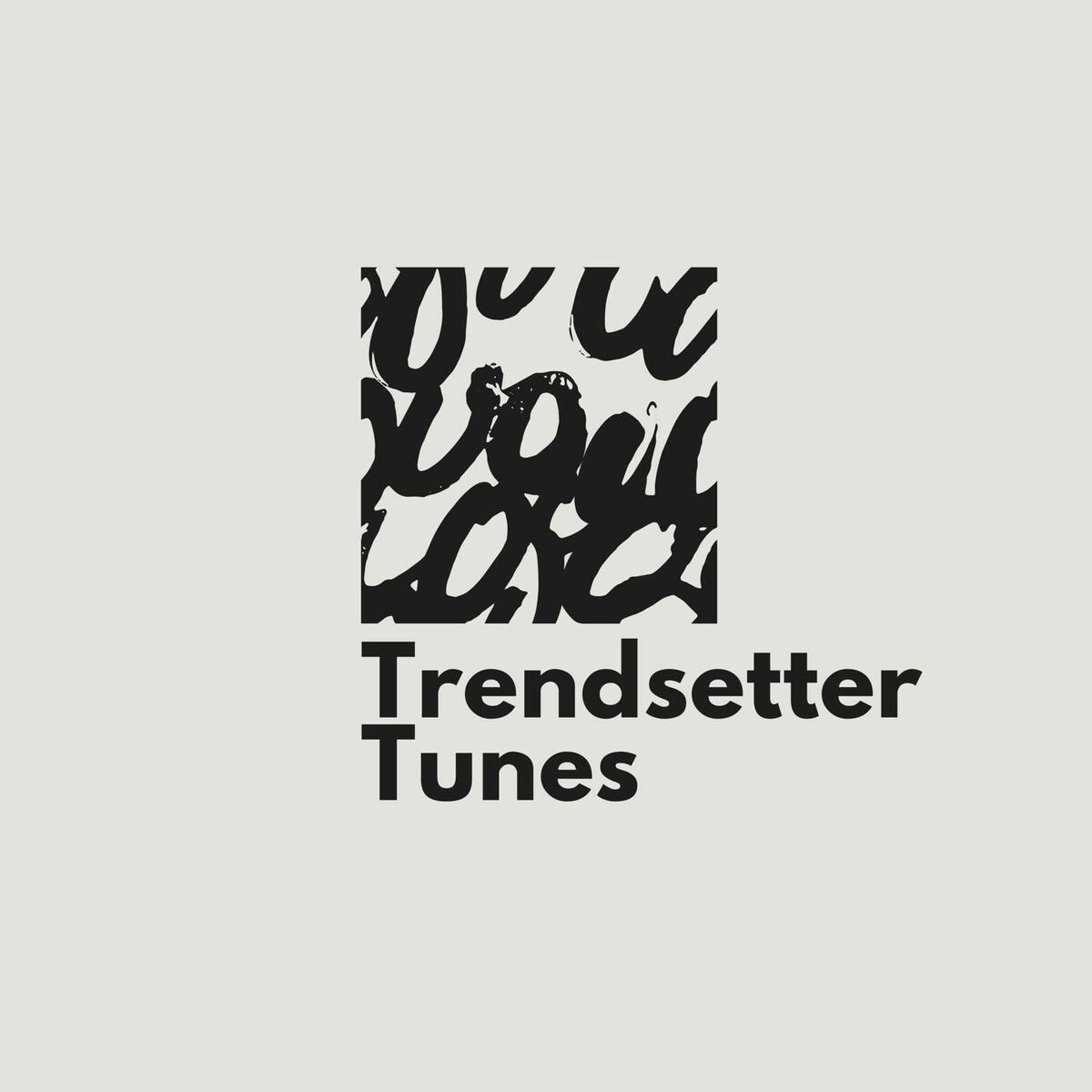 Album cover of Trendsetter Tunes