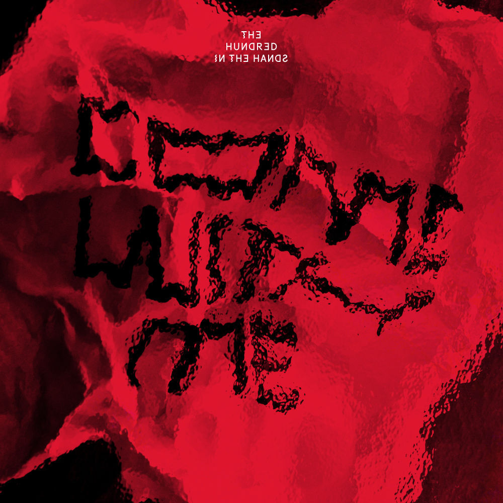 Picture of Come With Me