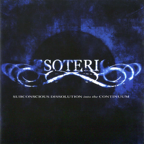 【ラプンツェル様用】ESOTERIC / Subconscious Dissol Esoteric - Subconscious Dissolution into the Continuum | Deezer