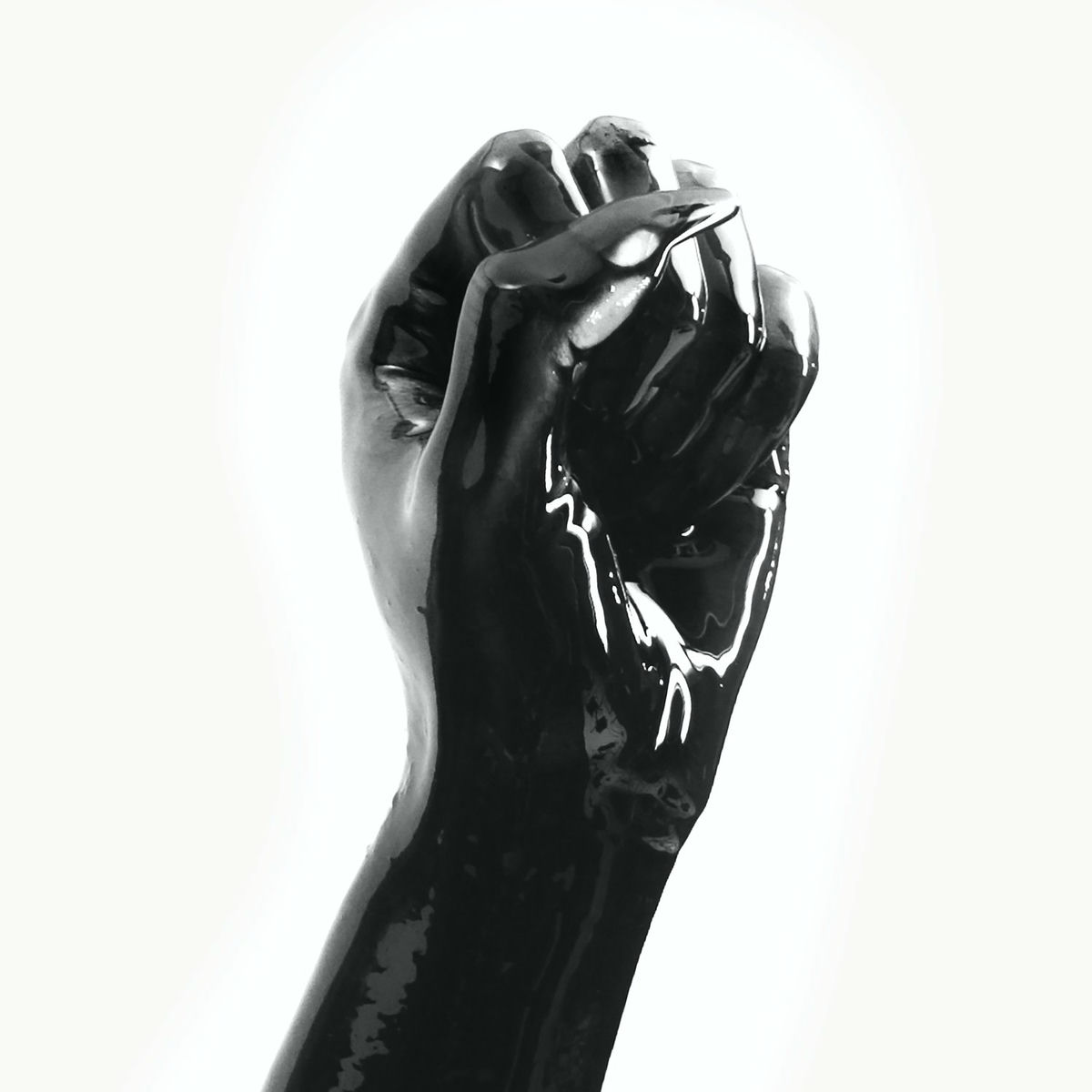 Album cover of Suffa