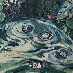 Cover of FLOAT