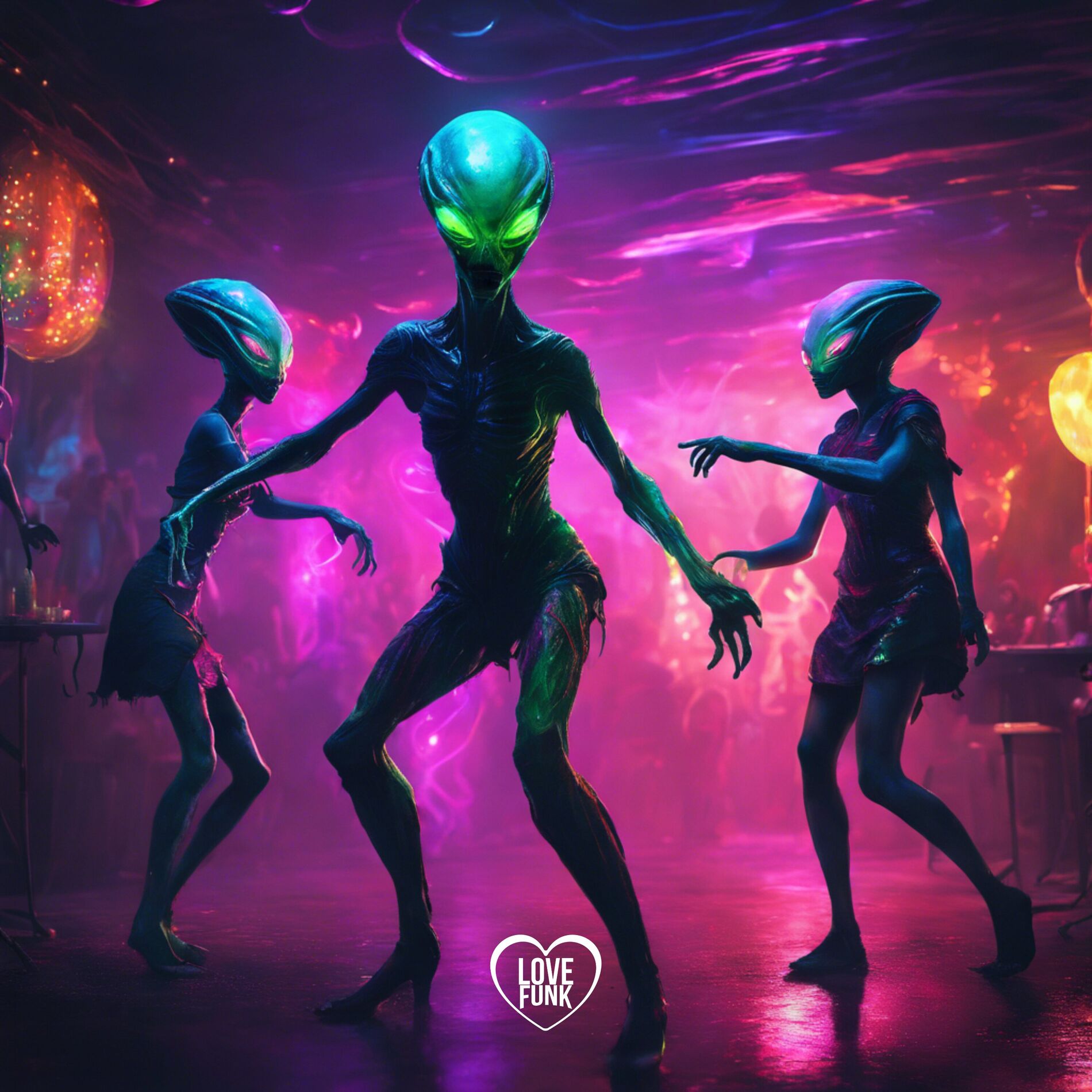 Album cover of Fazendo Elas Balançar