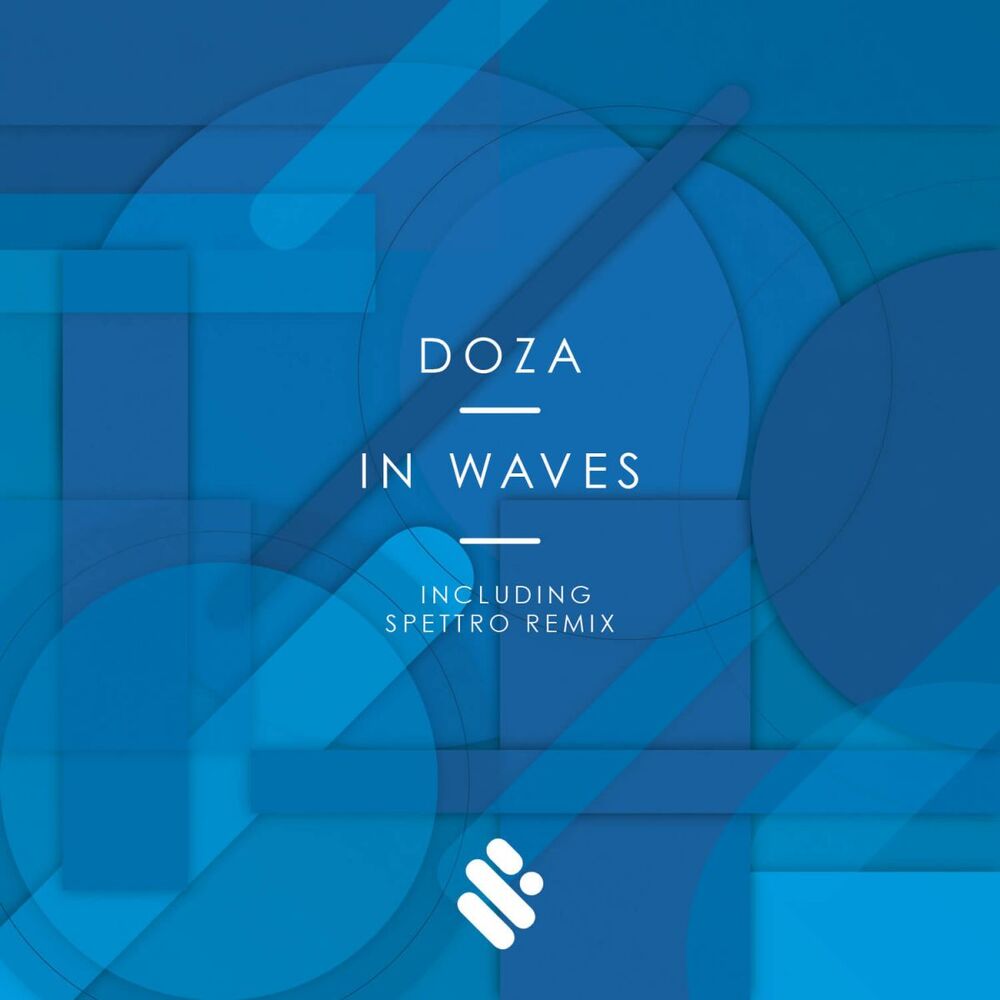 Picture of In Waves EP