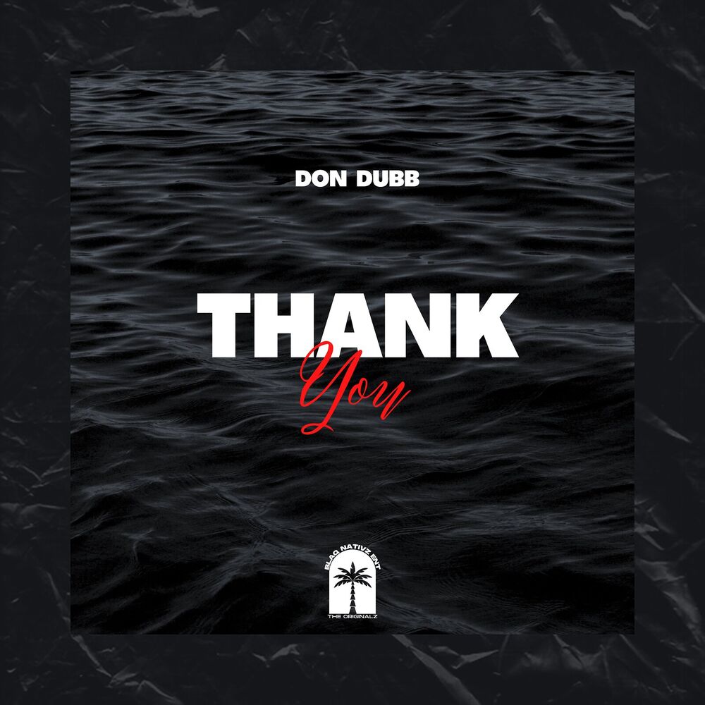 Picture of Thank You