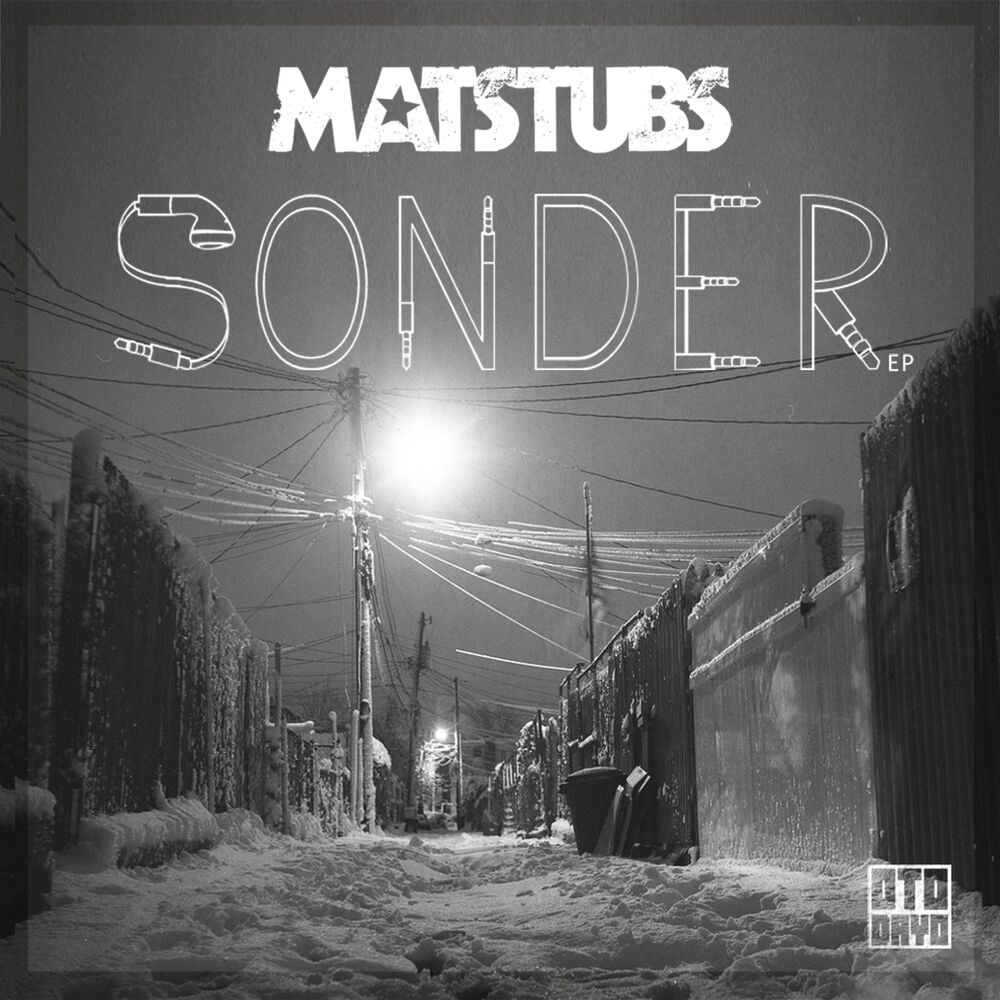 Picture of Sonder